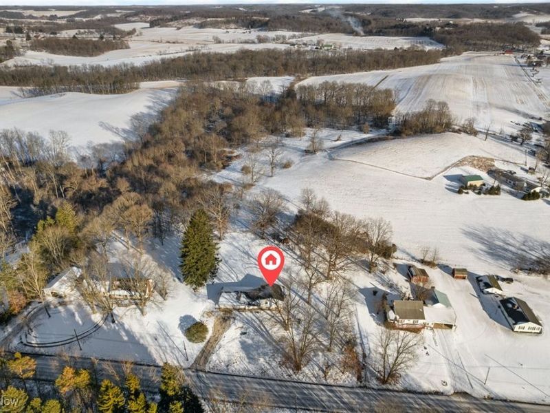 2900 Ravenna Avenue SE, East Canton, OH 44730 Photo 2