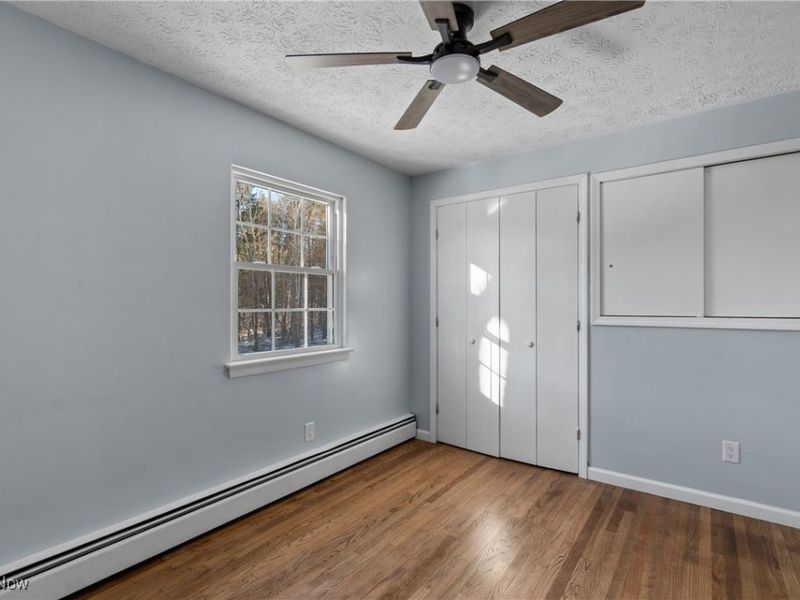 2900 Ravenna Avenue SE, East Canton, OH 44730 Photo 21