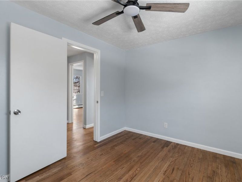 2900 Ravenna Avenue SE, East Canton, OH 44730 Photo 22