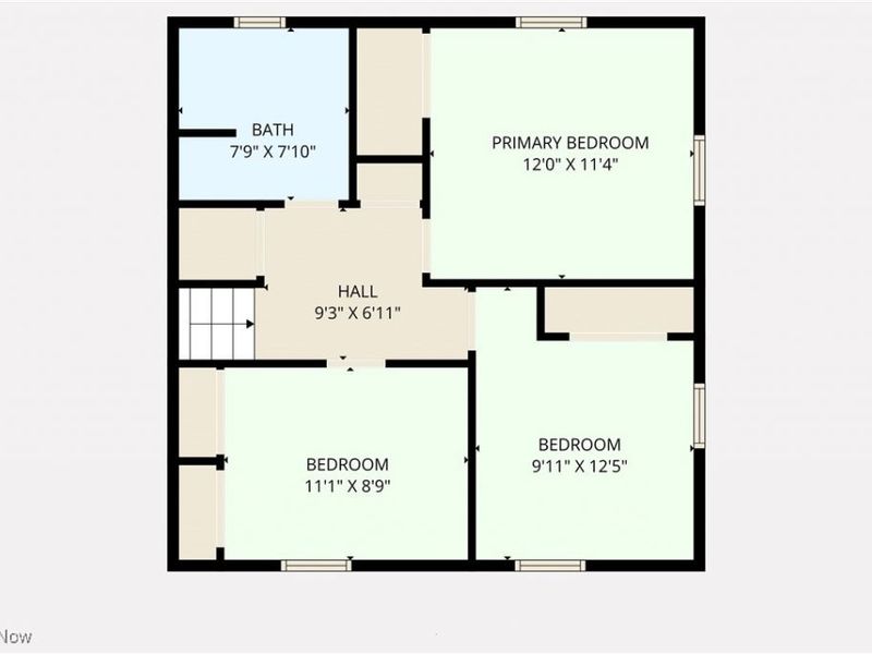 2900 Ravenna Avenue SE, East Canton, OH 44730 Photo 23