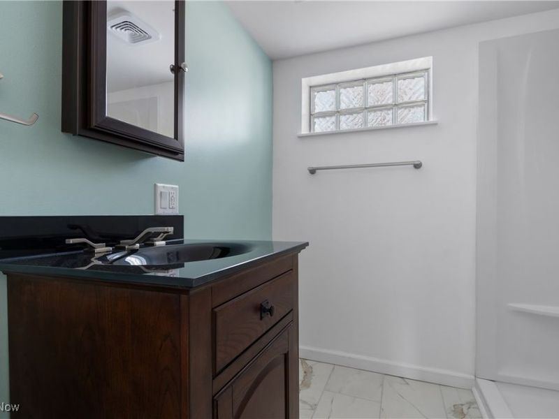 2900 Ravenna Avenue SE, East Canton, OH 44730 Photo 26