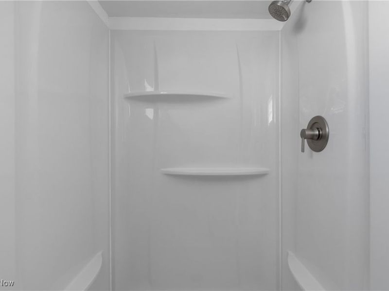 2900 Ravenna Avenue SE, East Canton, OH 44730 Photo 27