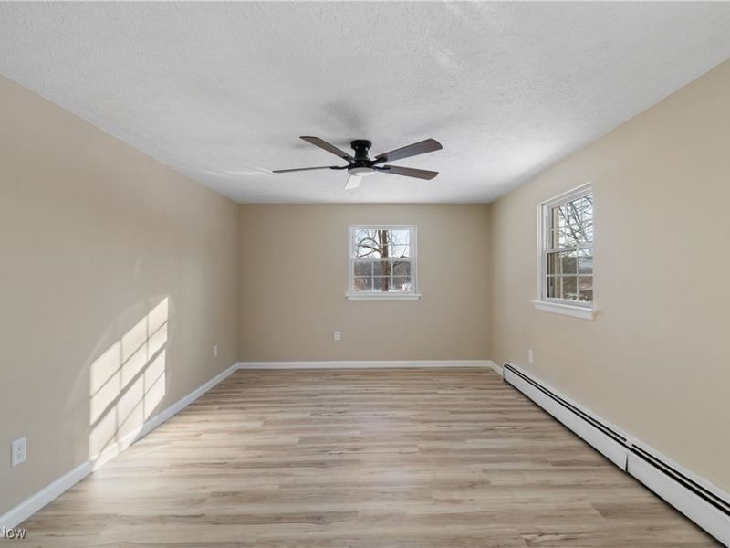 2900 Ravenna Avenue SE, East Canton, OH 44730 Photo 28