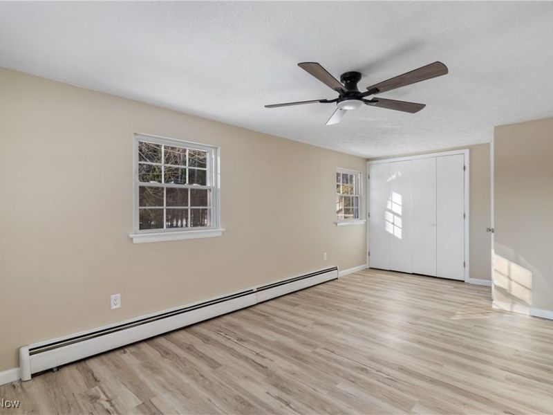 2900 Ravenna Avenue SE, East Canton, OH 44730 Photo 29