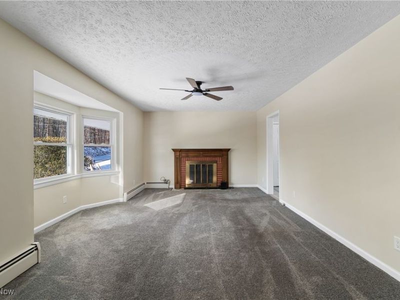 2900 Ravenna Avenue SE, East Canton, OH 44730 Photo 3