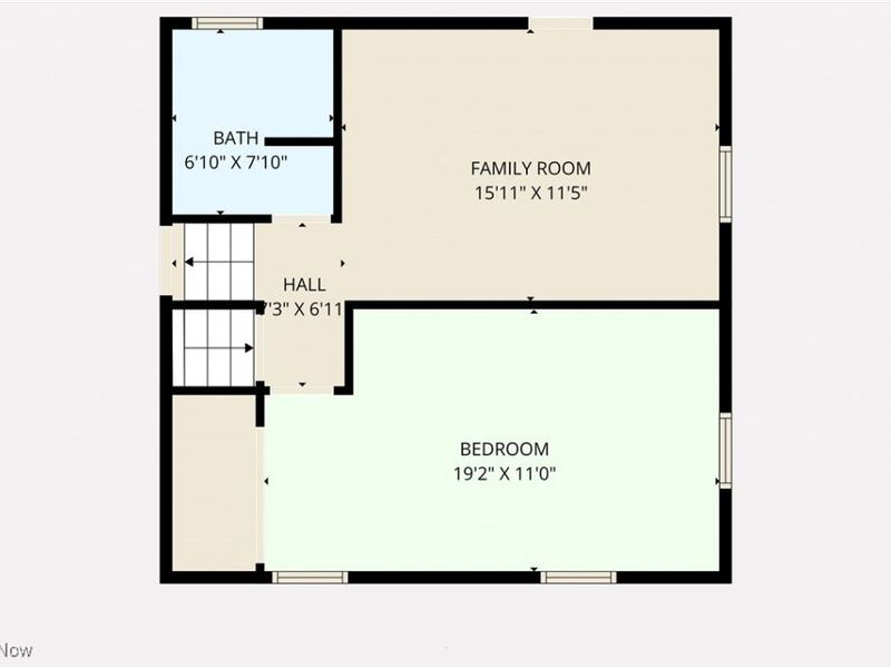 2900 Ravenna Avenue SE, East Canton, OH 44730 Photo 30