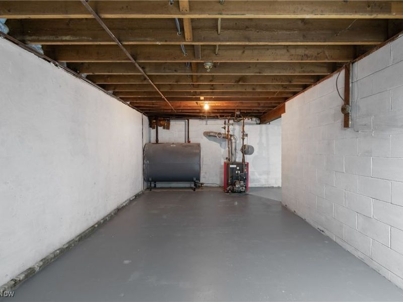 2900 Ravenna Avenue SE, East Canton, OH 44730 Photo 31