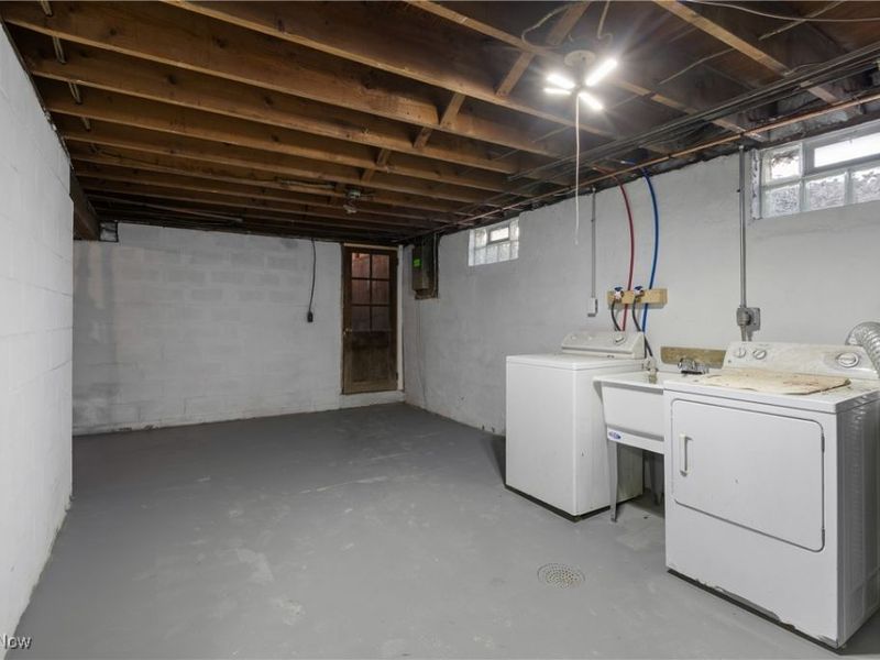 2900 Ravenna Avenue SE, East Canton, OH 44730 Photo 32