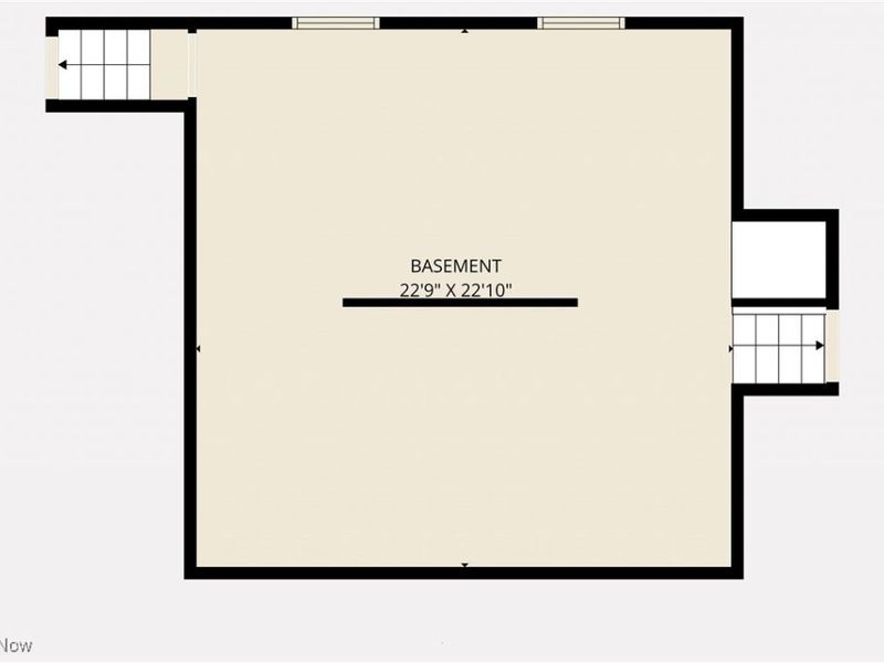 2900 Ravenna Avenue SE, East Canton, OH 44730 Photo 33