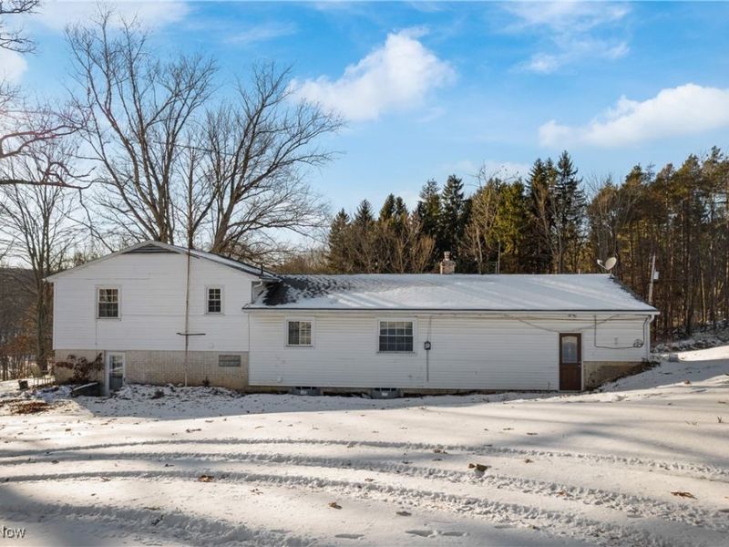 2900 Ravenna Avenue SE, East Canton, OH 44730 Photo 34