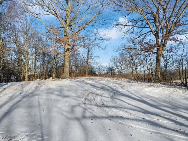 2900 Ravenna Avenue SE, East Canton, OH 44730 Photo 35