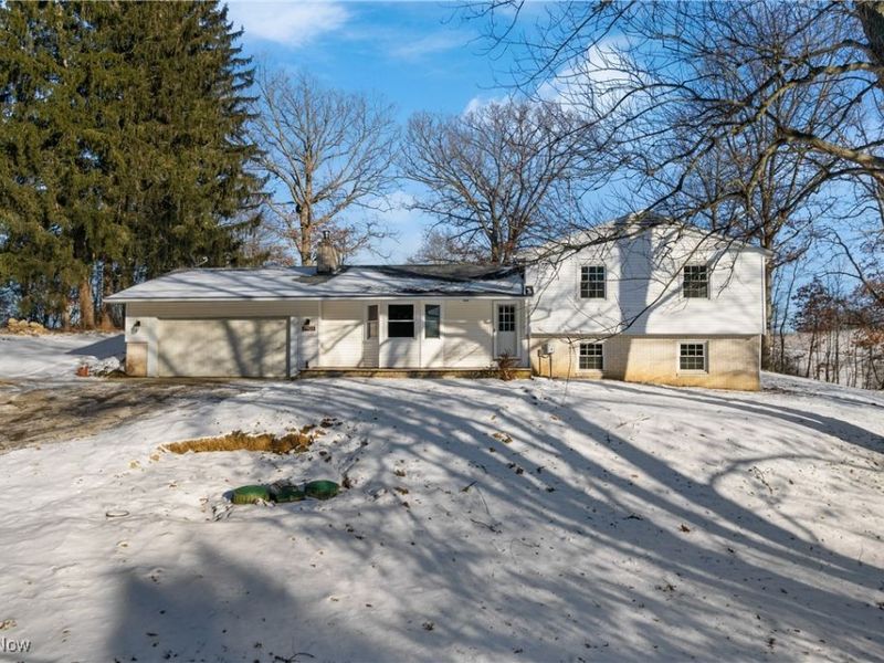 2900 Ravenna Avenue SE, East Canton, OH 44730 Photo 37