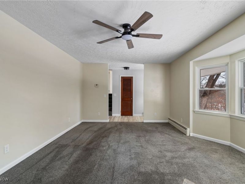 2900 Ravenna Avenue SE, East Canton, OH 44730 Photo 4