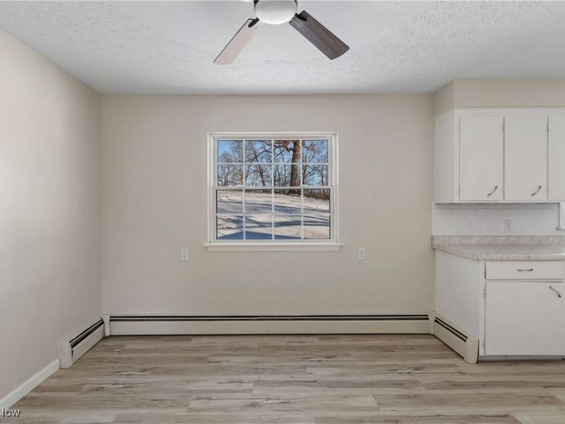 2900 Ravenna Avenue SE, East Canton, OH 44730 Photo 6