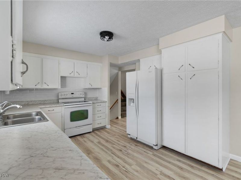 2900 Ravenna Avenue SE, East Canton, OH 44730 Photo 8