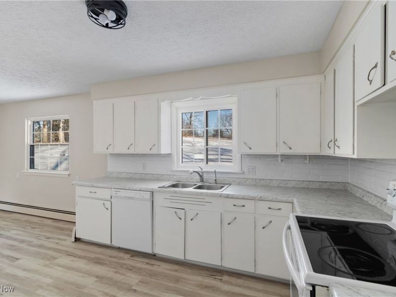 2900 Ravenna Avenue SE, East Canton, OH 44730 Photo 9