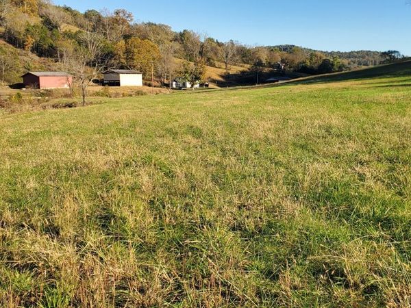 0 Wartrace Hwy , Pleasant Shade, TN 37145