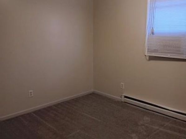 305 Kristin Lane, Unit 2, Hudson, NC 28638