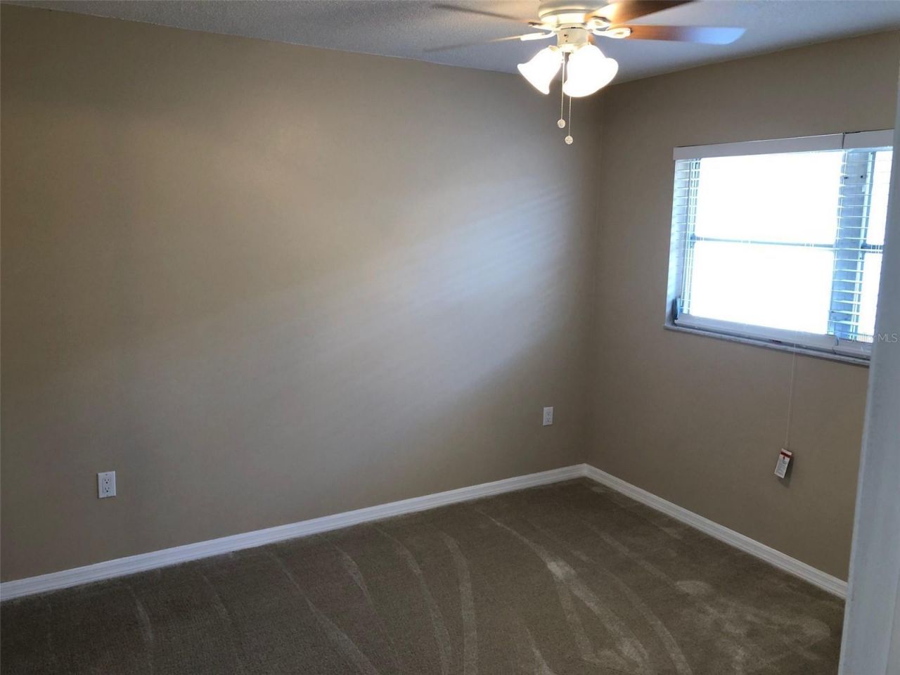 2023 Hyde Park Street, Sarasota, FL 34239 Photo