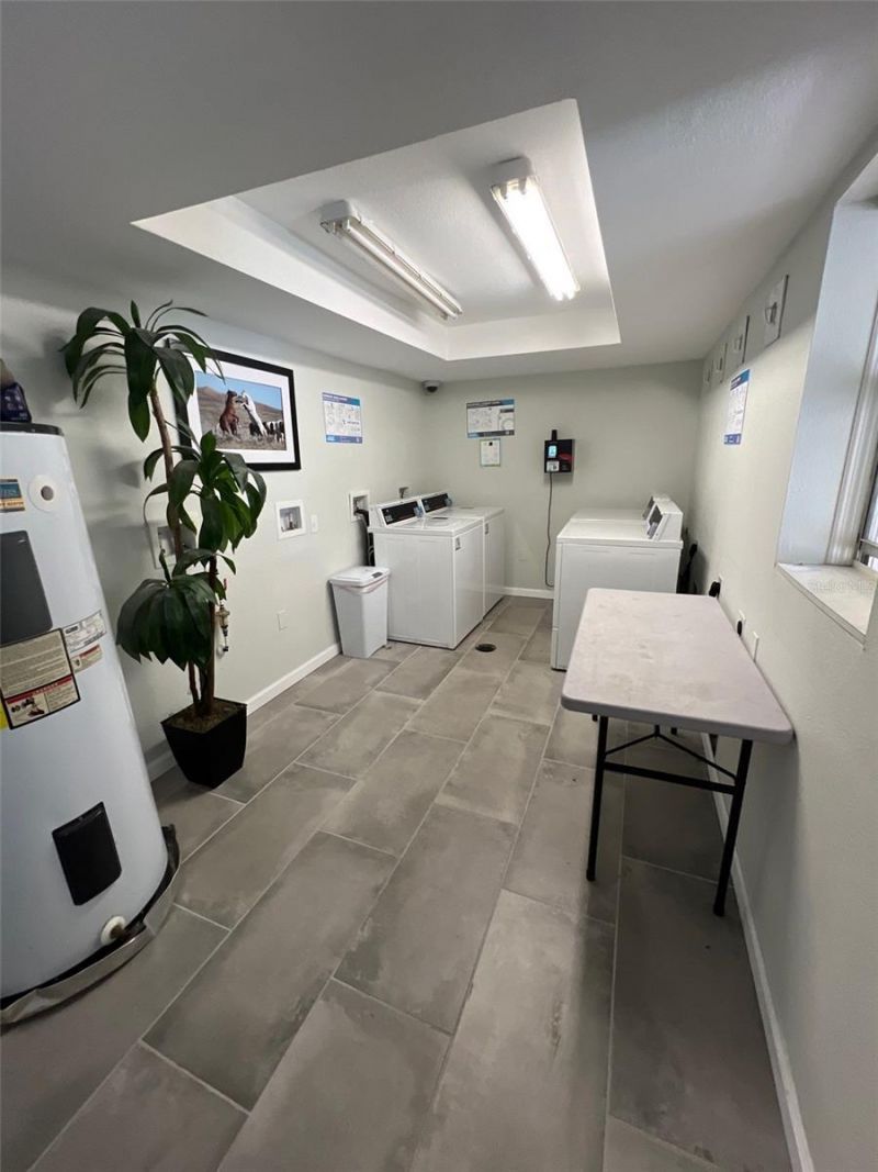 2023 Hyde Park Street, Sarasota, FL 34239 Photo