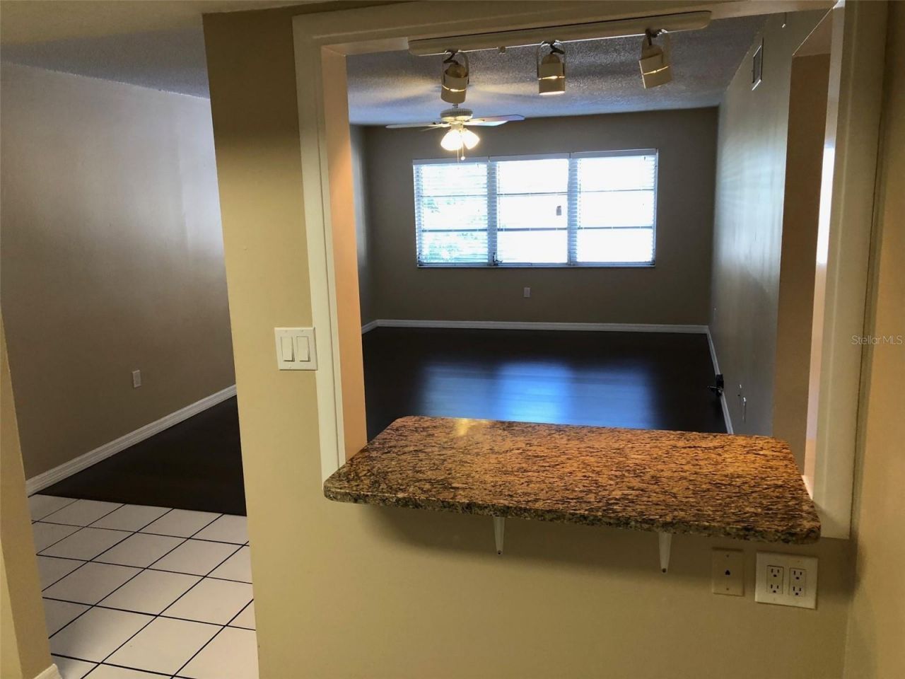 2023 Hyde Park Street, Sarasota, FL 34239 Photo