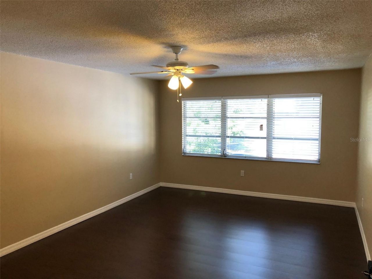 2023 Hyde Park Street, Sarasota, FL 34239 Photo