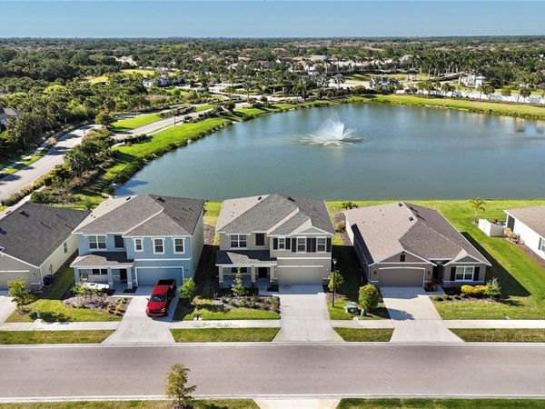 12537 NIGHT VIEW DRIVE, SARASOTA, FL 34238