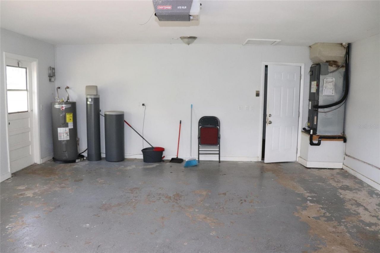 401 S Pine Avenue, Inverness, FL 34452 Photo