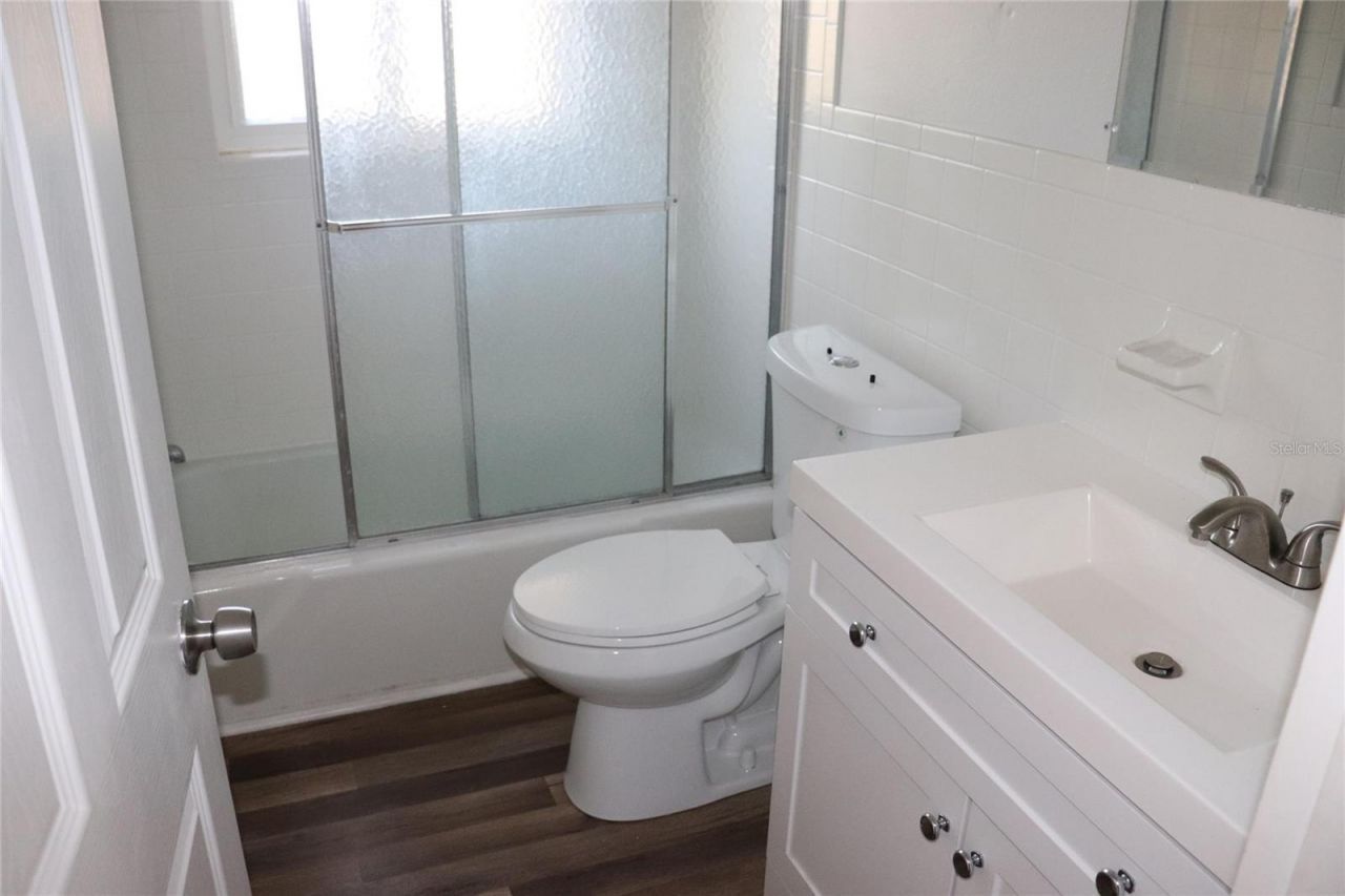401 S Pine Avenue, Inverness, FL 34452 Photo