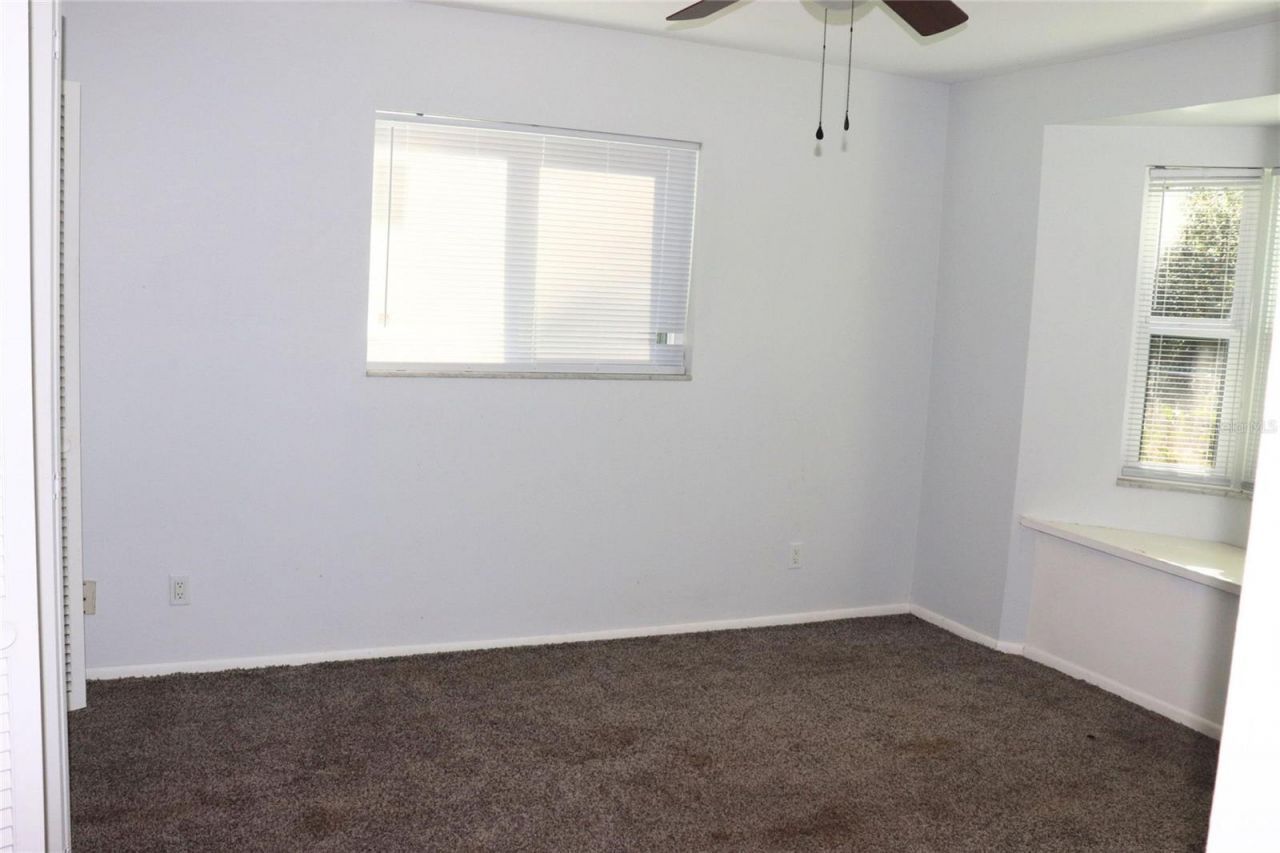 401 S Pine Avenue, Inverness, FL 34452 Photo