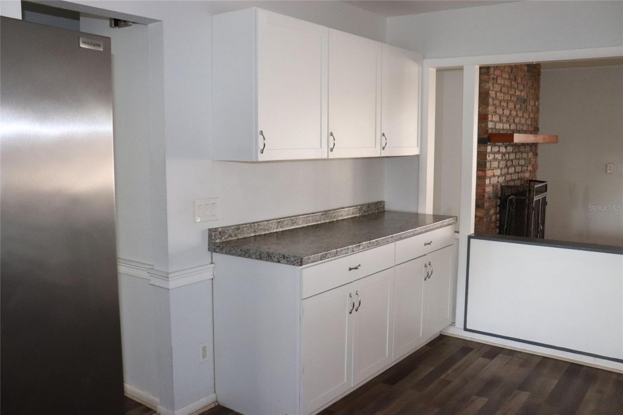 401 S Pine Avenue, Inverness, FL 34452 Photo