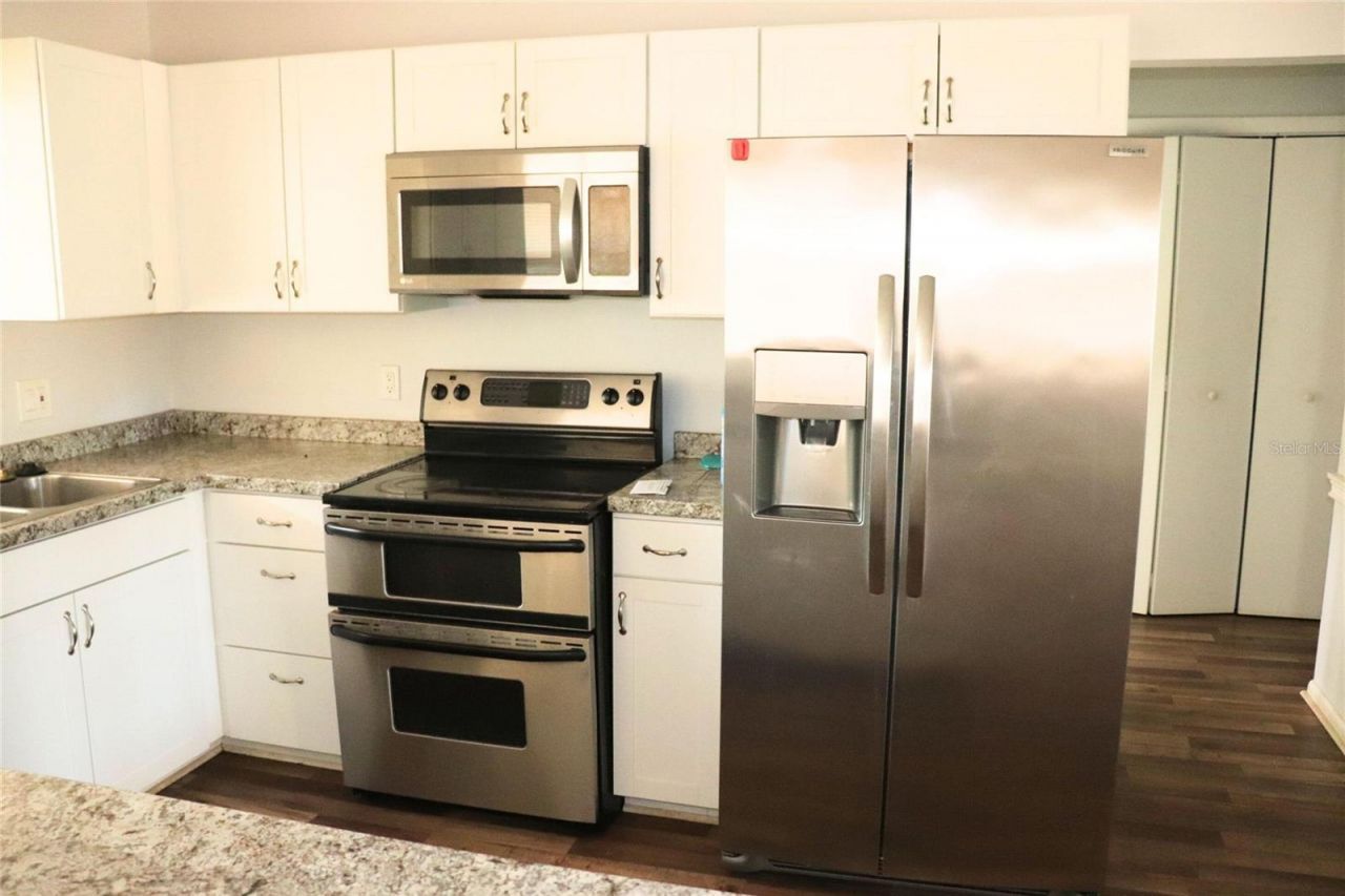 401 S Pine Avenue, Inverness, FL 34452 Photo