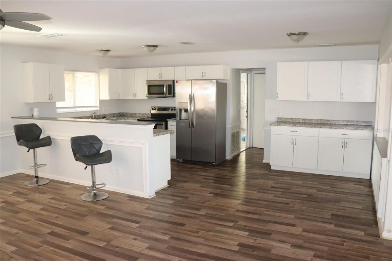 401 S Pine Avenue, Inverness, FL 34452 Photo