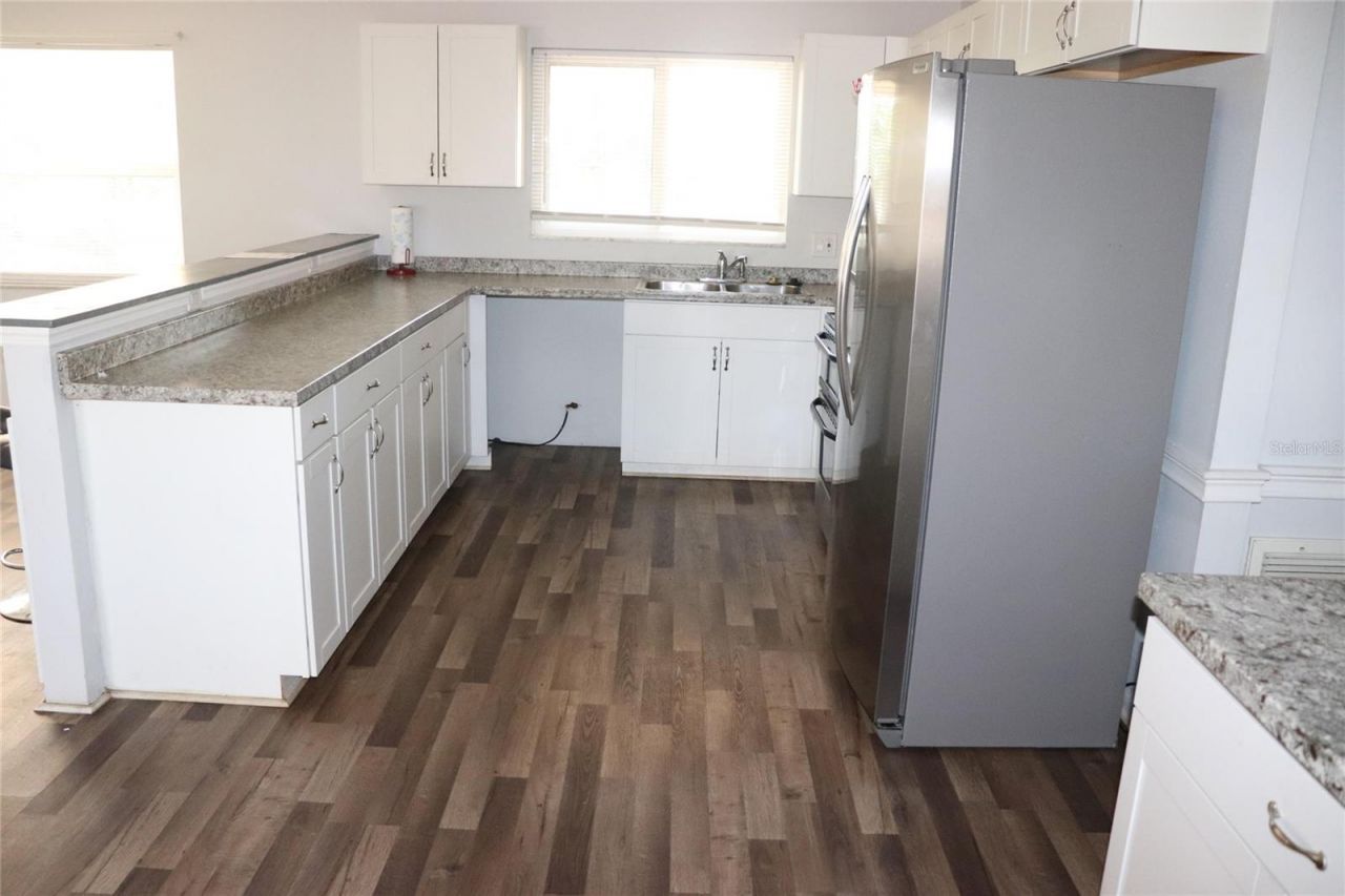 401 S Pine Avenue, Inverness, FL 34452 Photo