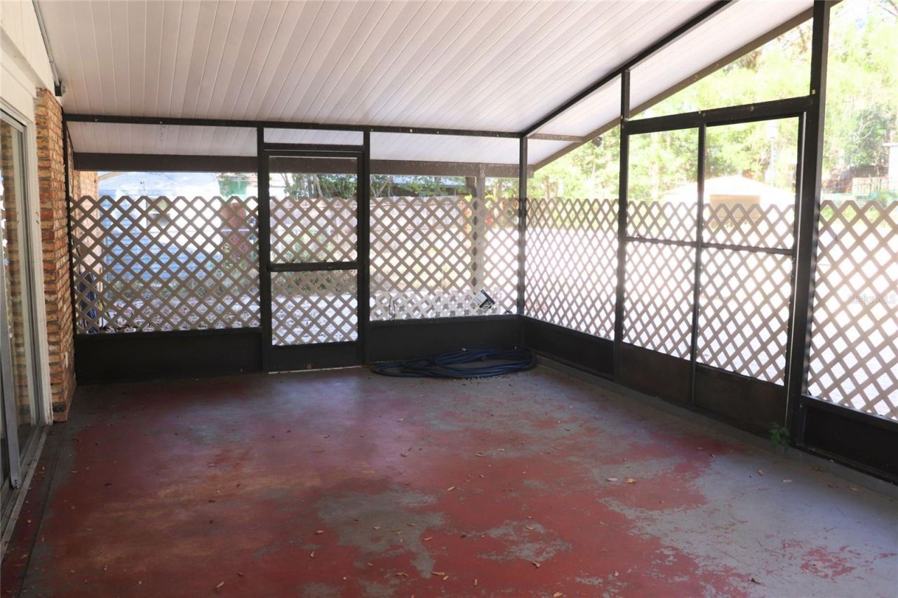 401 S Pine Avenue, Inverness, FL 34452 Photo