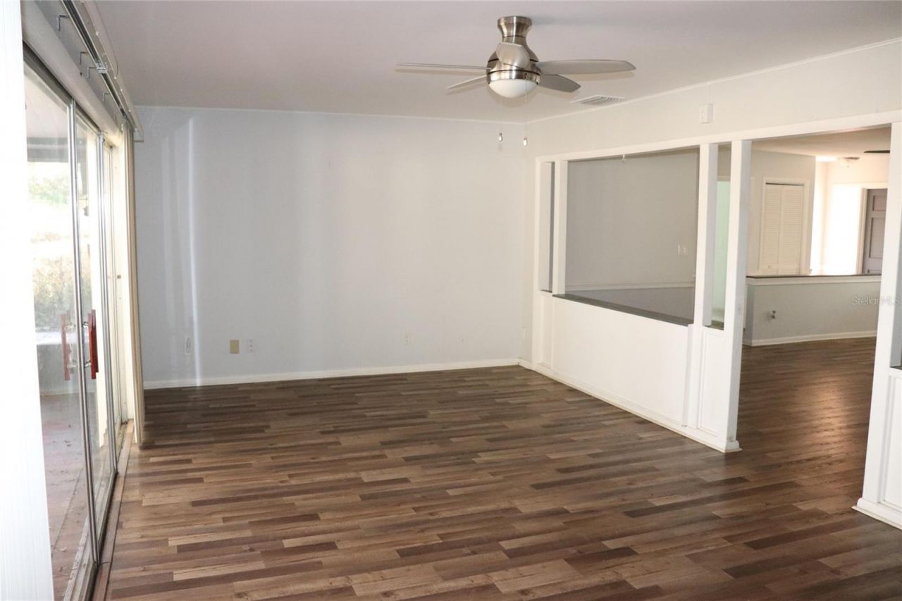401 S Pine Avenue, Inverness, FL 34452 Photo