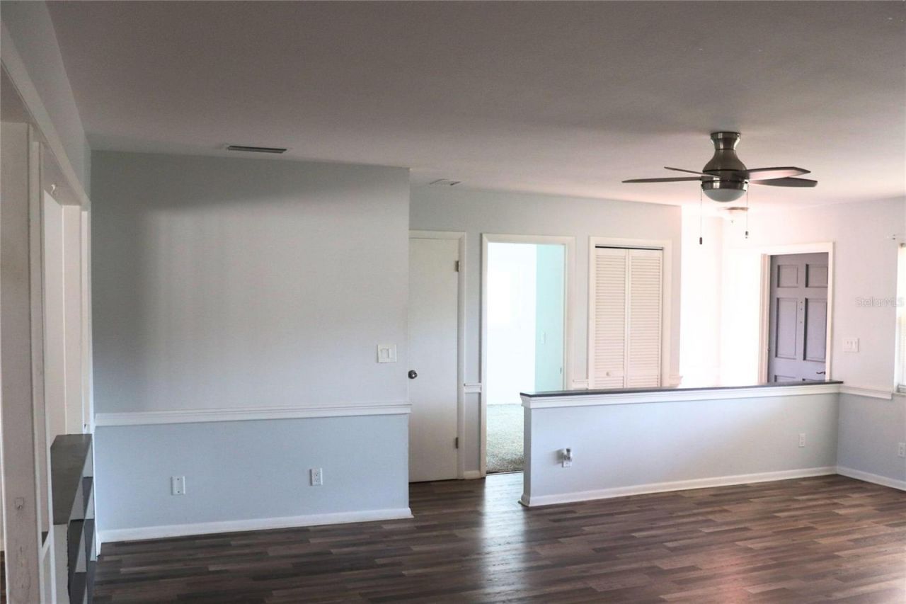 401 S Pine Avenue, Inverness, FL 34452 Photo