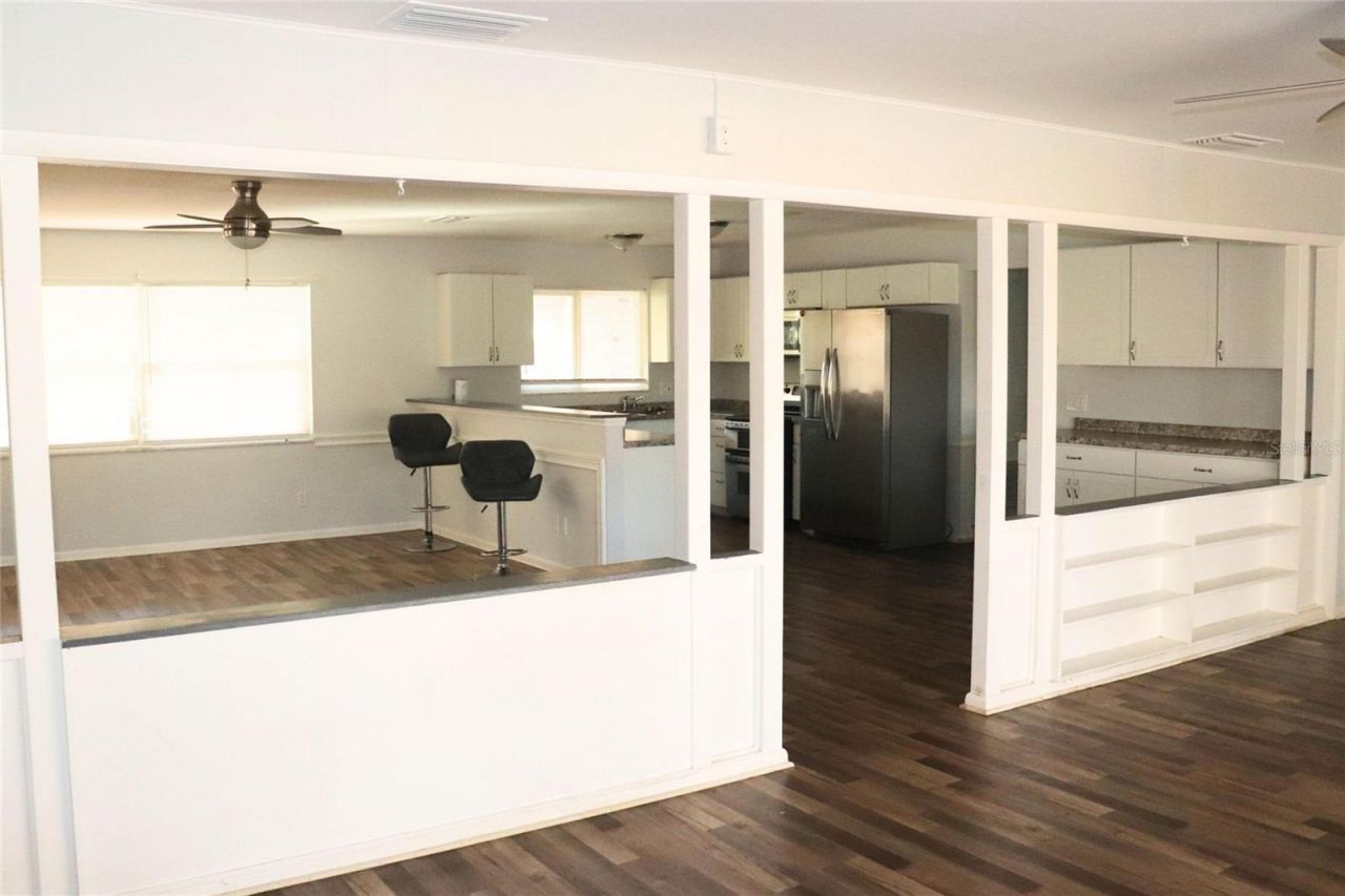 401 S Pine Avenue, Inverness, FL 34452 Photo