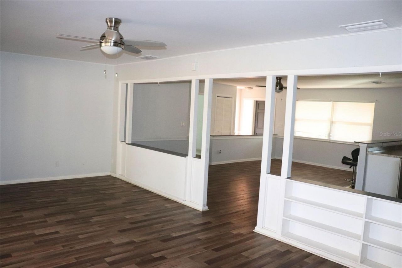 401 S Pine Avenue, Inverness, FL 34452 Photo
