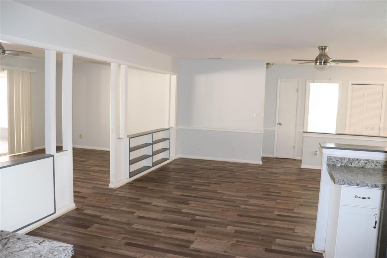 401 S Pine Avenue, Inverness, FL 34452 Photo