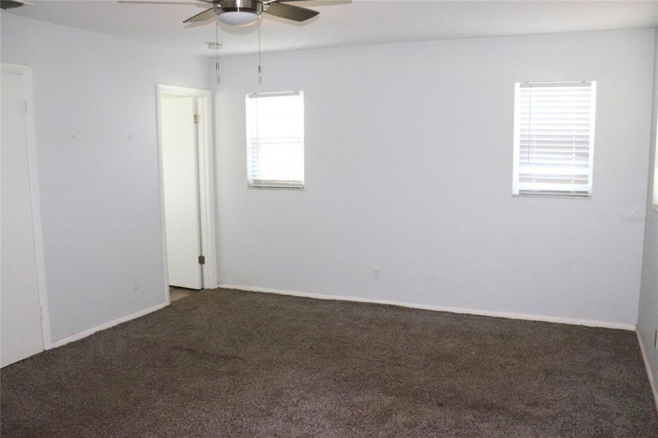401 S Pine Avenue, Inverness, FL 34452 Photo