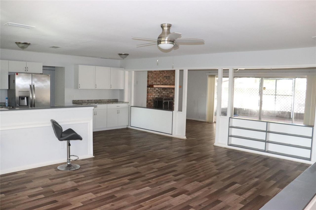 401 S Pine Avenue, Inverness, FL 34452 Photo