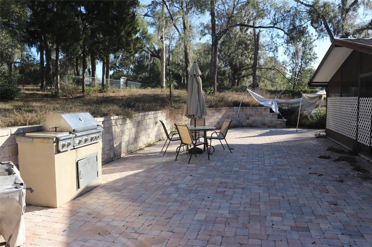 401 S Pine Avenue, Inverness, FL 34452 Photo