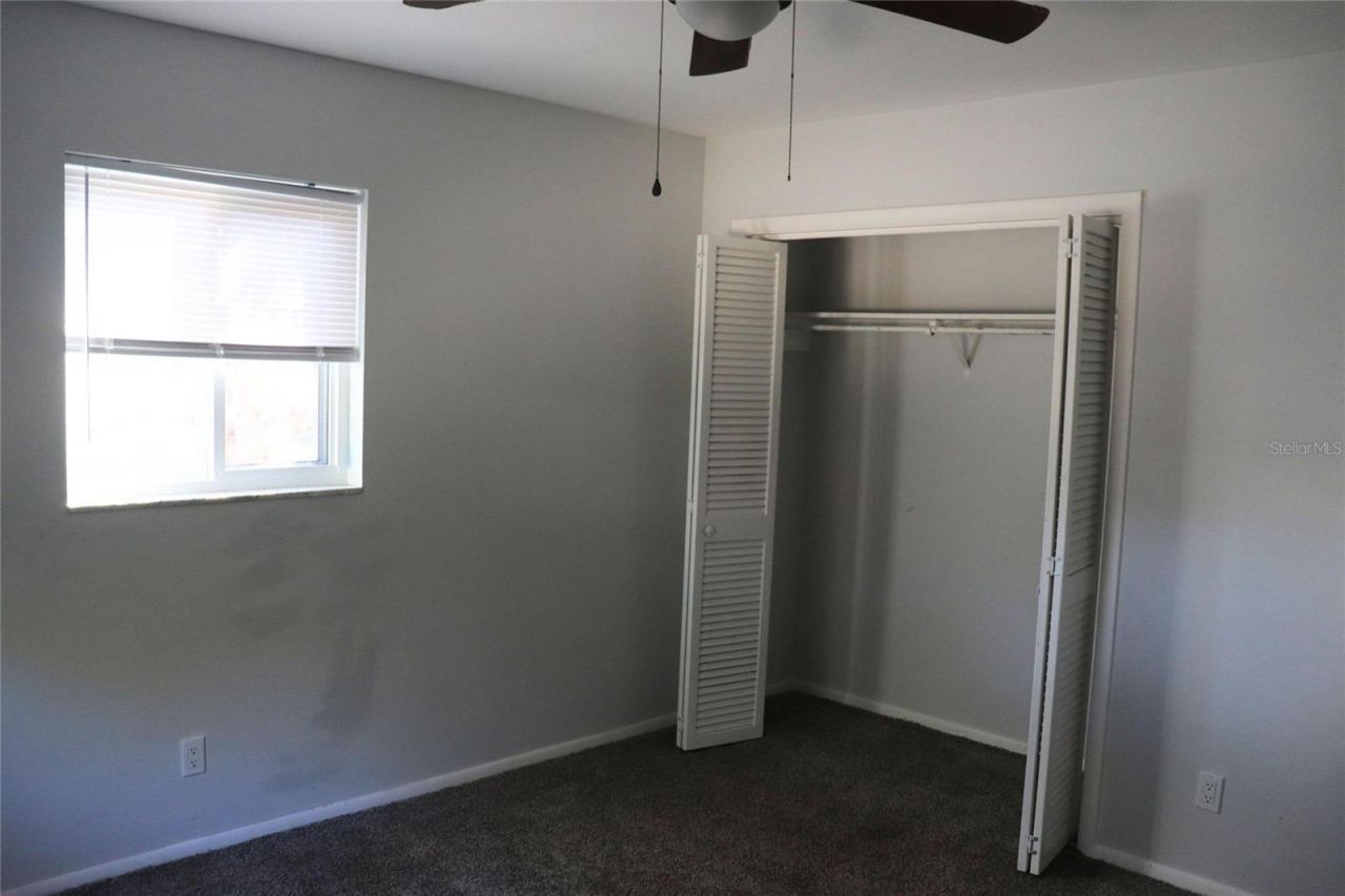 401 S Pine Avenue, Inverness, FL 34452 Photo