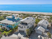 412 S Casey Key Road Primary Photo