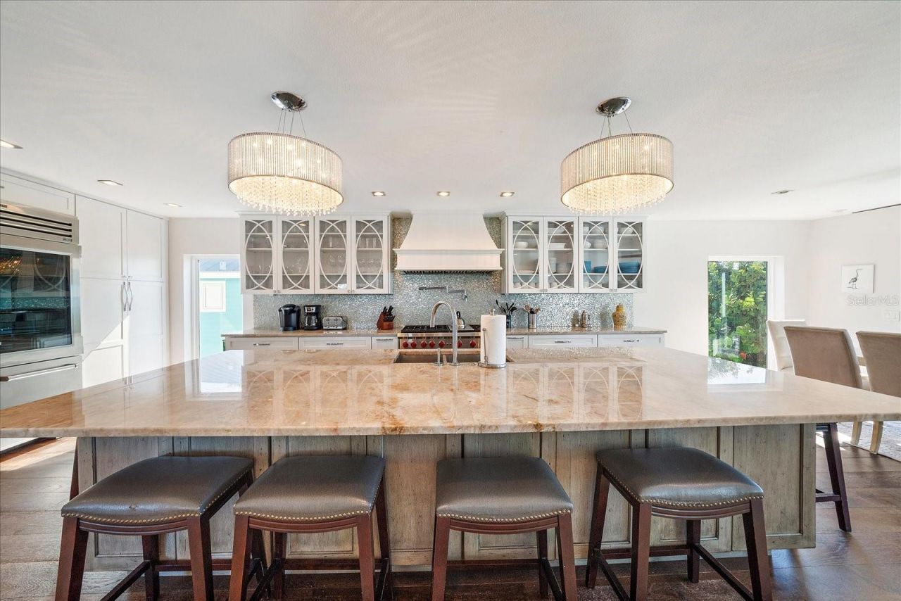 412 S Casey Key Road, Nokomis, FL 34275 Photo