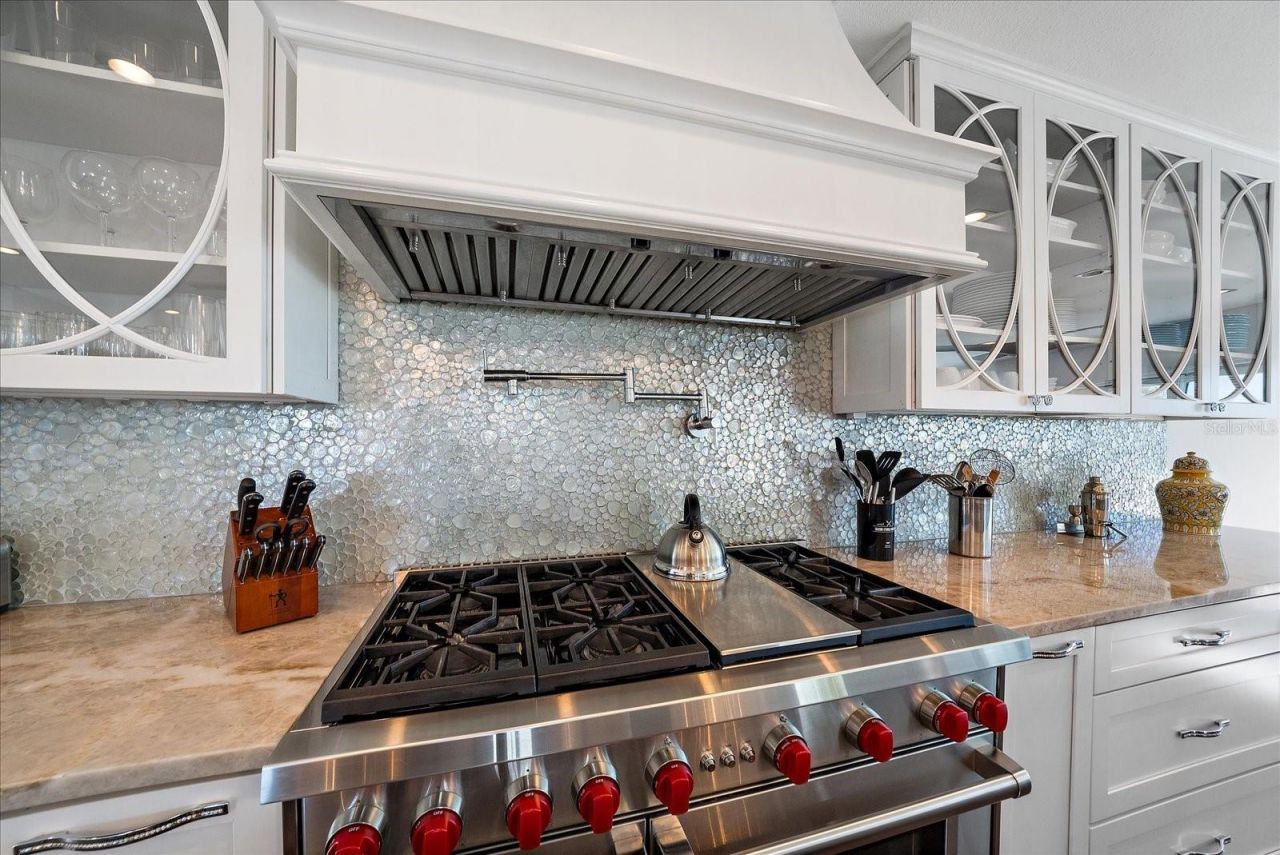 412 S Casey Key Road, Nokomis, FL 34275 Photo