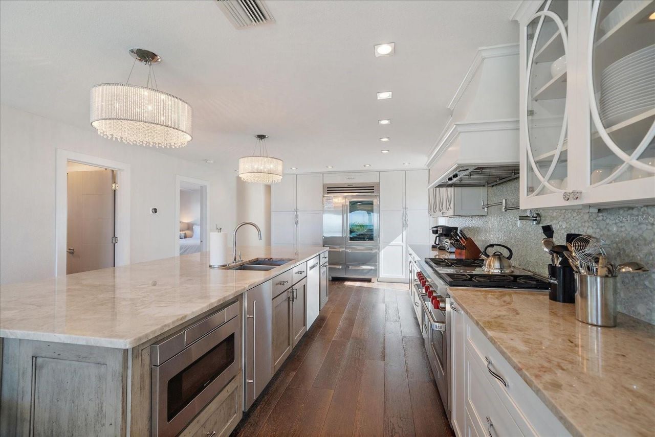 412 S Casey Key Road, Nokomis, FL 34275 Photo