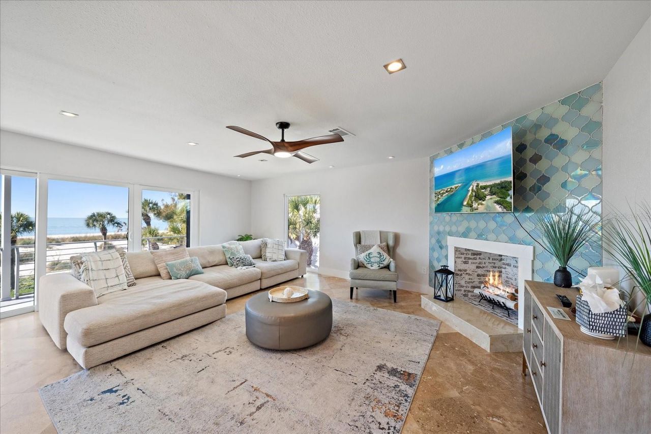 412 S Casey Key Road, Nokomis, FL 34275 Photo