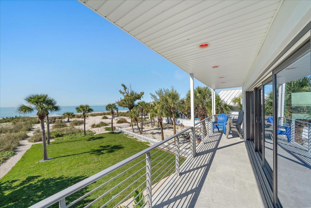 412 S Casey Key Road, Nokomis, FL 34275 Photo